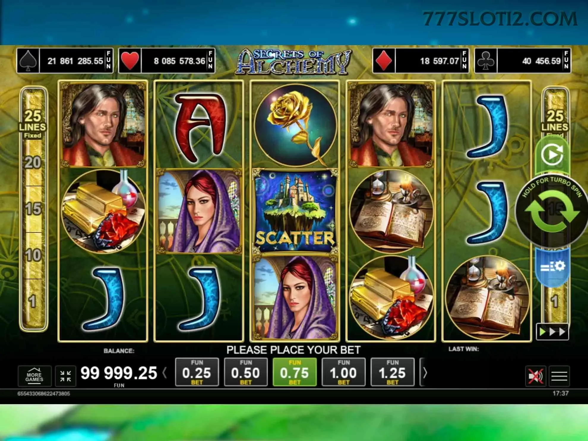 Descubra CacheRush: O Novo Fenômeno dos Jogos Digitais