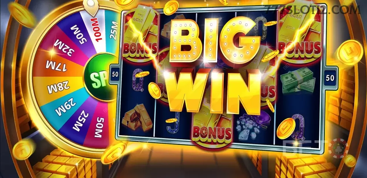 GoHighGoneFishing: Mergulhando na Aventura de Pesca Virtual com 777slot