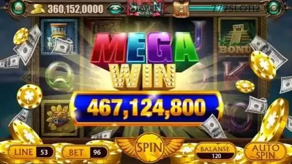 GoHighGoneFishing: Mergulhando na Aventura de Pesca Virtual com 777slot