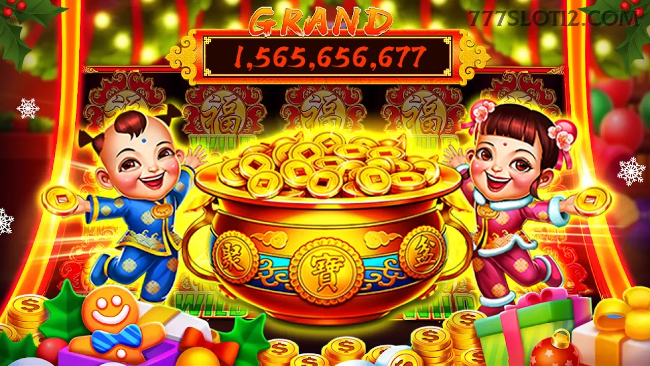 777slot Descubra o Mundo de Aventura em HotVolcanoBonusBuy: Uma Experiência Explosiva