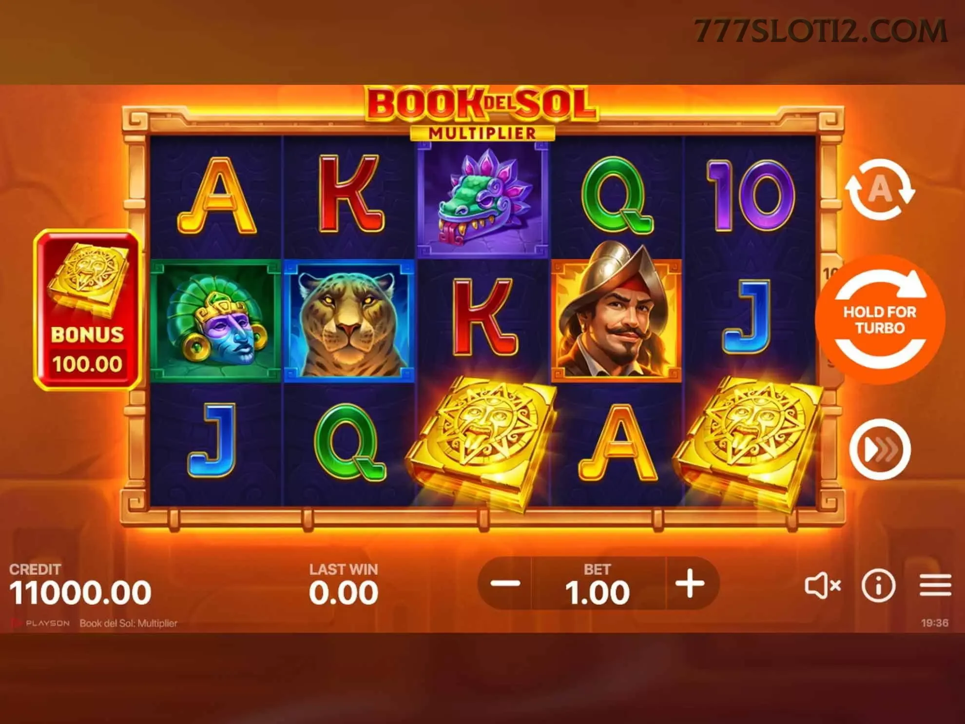 777slot Explorando o Mundo de Kong: Um Jogo Cativante e Desafiador