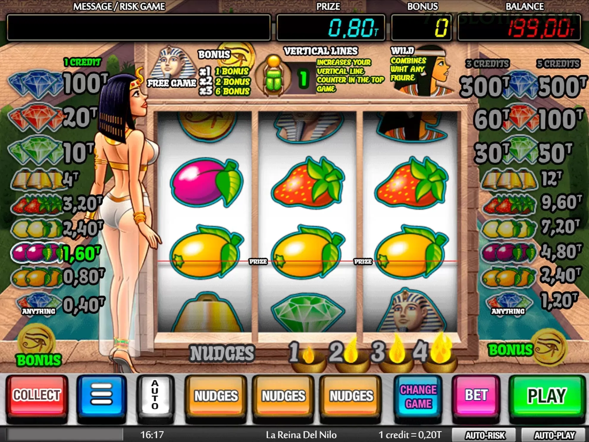 777slot JManiaGoldenEggs: O Jogo de Estratégia que Revoluciona o Mercado de Games