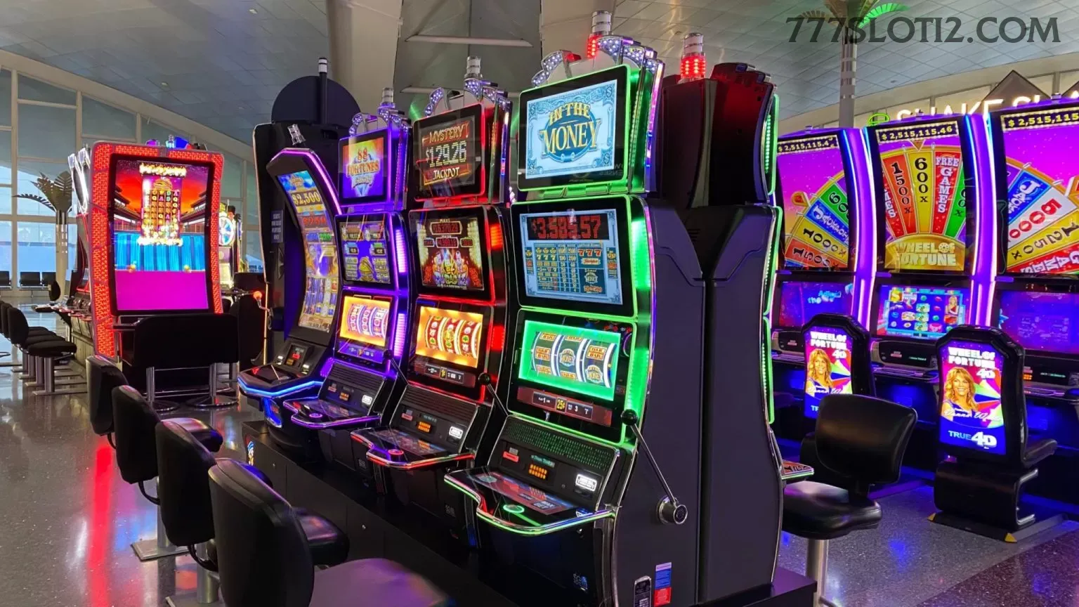 GoHighGoneFishing: Mergulhando na Aventura de Pesca Virtual com 777slot